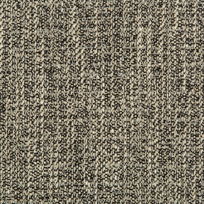 Kravet Design Fabric 35620-218 COTTON - 43%;VISCOSE - 23%;ACRYLIC - 16%;LINEN - 9%;POLYESTER - 9% Italy HEAVY Horizontal: 0 and Vertical: 0 55.12 - My Fabric Connection -