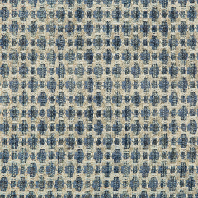 Kravet Design Fabric Kravet Design 35622-15 Fabric VISCOSE - 41%;COTTON - 30%;LINEN - 20%;POLYESTER - 6%;ACRYLIC - 3% Italy HEAVY </p><p>Repeat: H: , V: 55.12 - My Fabric Connection -