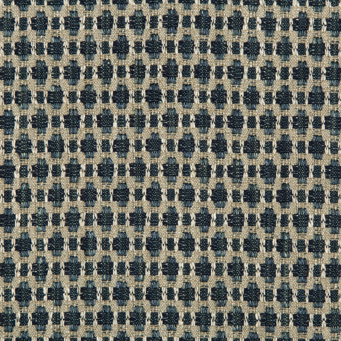 Kravet Design Fabric 35622-50 VISCOSE - 41%;COTTON - 30%;LINEN - 20%;POLYESTER - 6%;ACRYLIC - 3% Italy HEAVY Horizontal: and Vertical: 55.12 - My Fabric Connection -