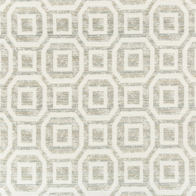 Kravet Design Fabric Kravet Design 35625-11 Fabric COTTON - 78%;RAYON - 22% United States HEAVY </p><p>Repeat: H: 6.5, V: 6.5 52.5 - My Fabric Connection -