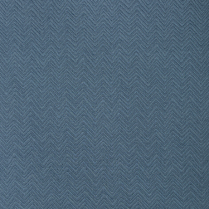 Kravet Design Fabric 35631-5 - OLEFIN - 44%;COTTON - 28%;POLYESTER - 28% United States HEAVY Horizontal: 9 and Vertical: 13.5 55.25 - My Fabric Connection -