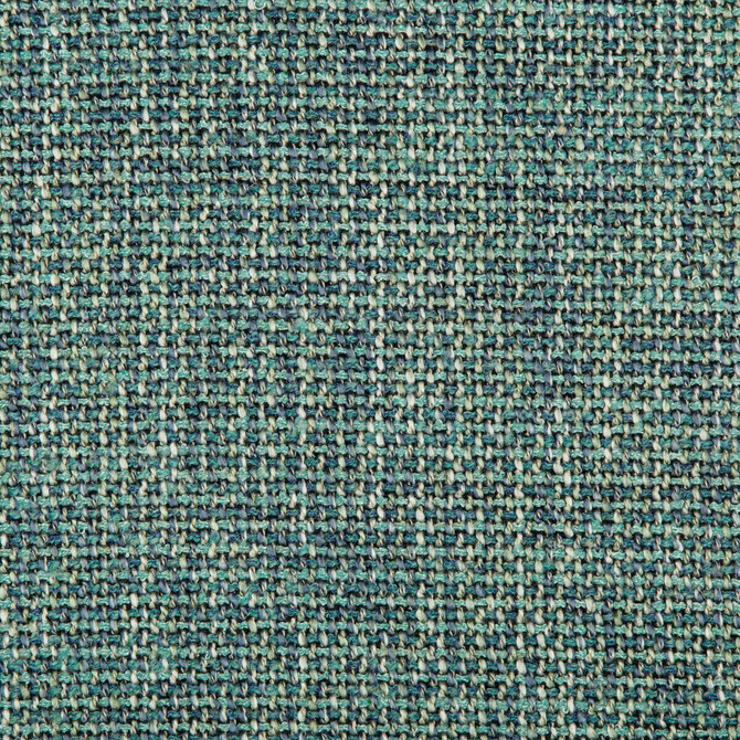 Kravet Design Fabric 35635-35 - ACRYLIC - 33%;VISCOSE - 33%;POLYESTER - 16%;COTTON - 14%;LINEN - 4% Turkey HEAVY Horizontal: - and Vertical: - 55.12 - My Fabric Connection -