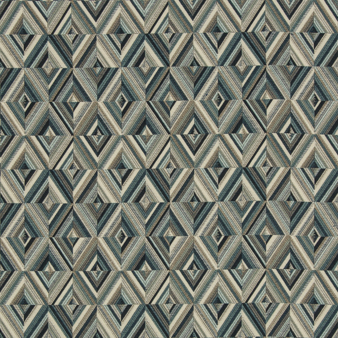 Kravet Design Fabric Kravet Design 35638-516 Fabric POLYESTER - 100% India HEAVY </p><p>Repeat: H: 4.625, V: 6.5 55 - My Fabric Connection -