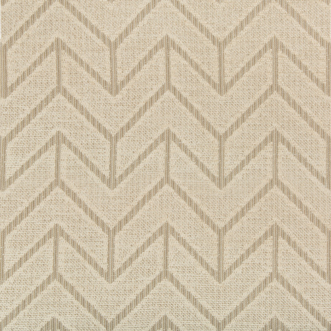 Kravet Design Fabric Kravet Design 35644-16 Fabric COTTON - 58%;RAYON - 24%;POLYESTER - 18% United States HEAVY </p><p>Repeat: H: 6.5, V: 6 54.5 - My Fabric Connection -