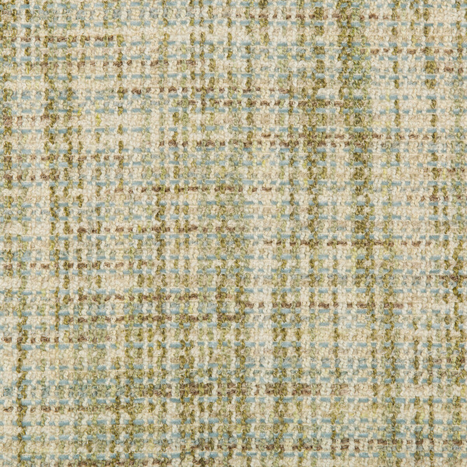Kravet Design Fabric Kravet Design 35648-23 Fabric POLYESTER - 70%;RAYON - 30% China MEDIUM </p><p>Repeat: H: , V: 54 - My Fabric Connection -