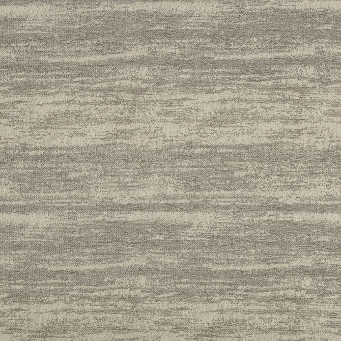 Kravet Design Fabric 35650-11 - POLYESTER - 100% China HEAVY Horizontal: 14 and Vertical: 18 54 - My Fabric Connection -