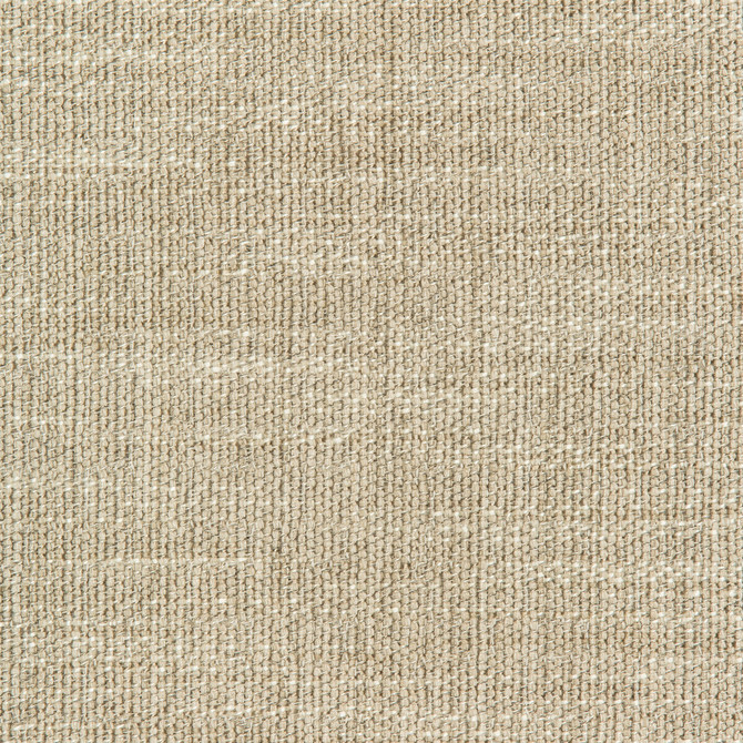 Kravet Design Fabric 35658-16 - RAYON - 44%;POLYESTER - 30%;COTTON - 26% United States HEAVY Horizontal: 0 and Vertical: 0 57 - My Fabric Connection -