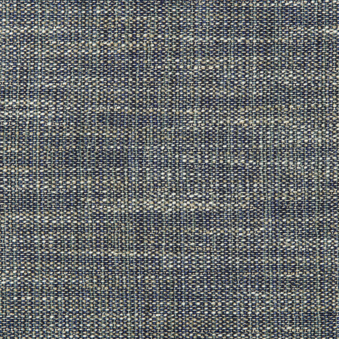 Kravet Design Fabric 35658-51 RAYON - 44%;POLYESTER - 30%;COTTON - 26% United States HEAVY Horizontal: and Vertical: 57 - My Fabric Connection -