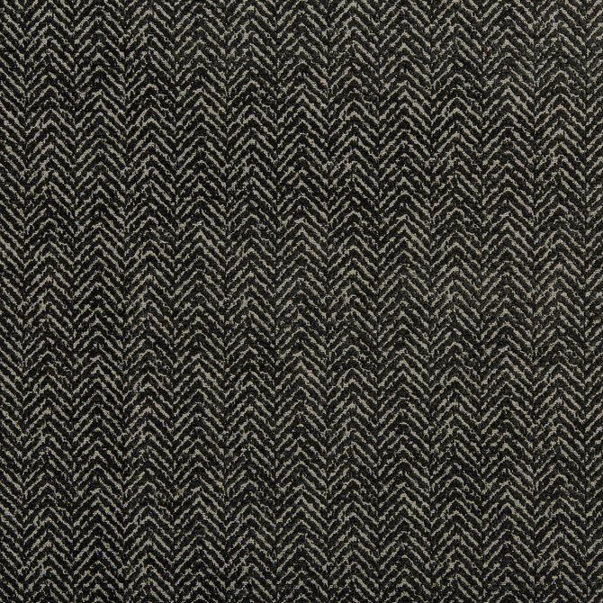 Kravet Design Fabric 35663-21 VISCOSE - 55%;POLYESTER - 26%;COTTON - 19% Turkey HEAVY Horizontal: 2.25 and Vertical: 2.75 54 - My Fabric Connection -
