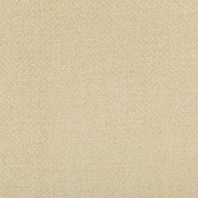 Kravet Design Fabric Kravet Design 35674-116 Fabric RAYON - 86%;POLYESTER - 14% China MEDIUM </p><p>Repeat: H: , V: 2.25 55.12 - My Fabric Connection -