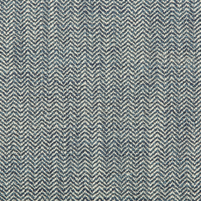 Kravet Design Fabric 35682-5 - ACRYLIC - 100% Turkey HEAVY Horizontal: - and Vertical: - 54 - My Fabric Connection -
