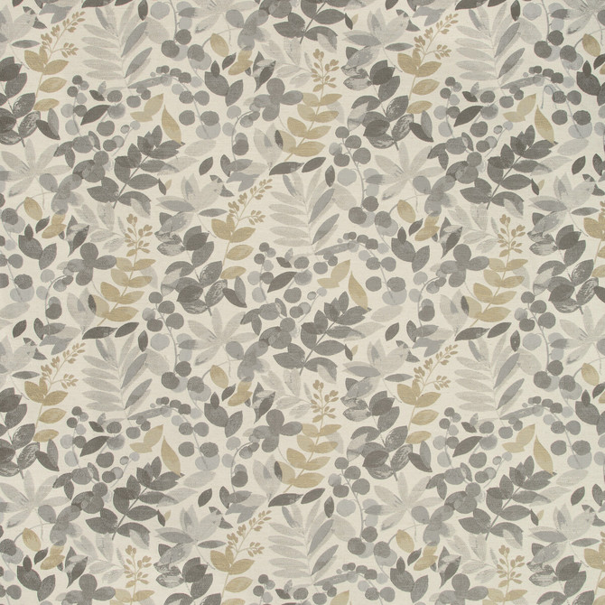 Kravet Design Fabric 35688-11 POLYESTER - 84%;RAYON - 13%;LINEN - 3% China HEAVY Horizontal: 29.75 and Vertical: 26.5 59 - My Fabric Connection -