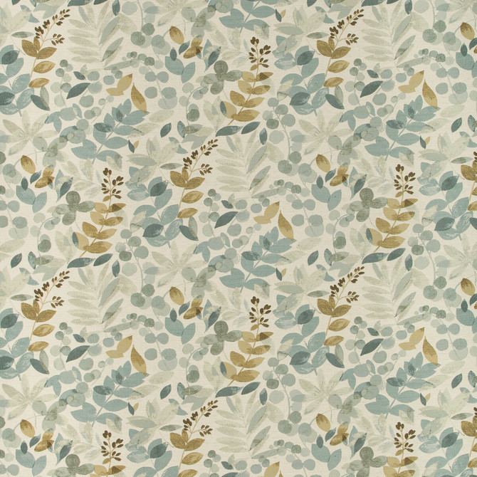 Kravet Design Fabric Kravet Design 35688-135 Fabric POLYESTER - 84%;RAYON - 13%;LINEN - 3% China HEAVY </p><p>Repeat: H: 29.75, V: 26.5 59 - My Fabric Connection -