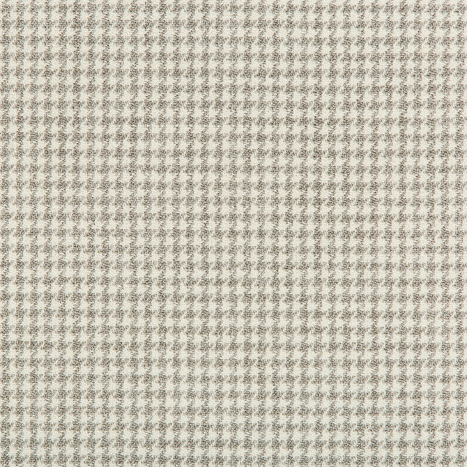Kravet Design Fabric 35702-11 - POLYESTER - 80%;ACRYLIC - 20% China MEDIUM Horizontal: - and Vertical: - 54 - My Fabric Connection -