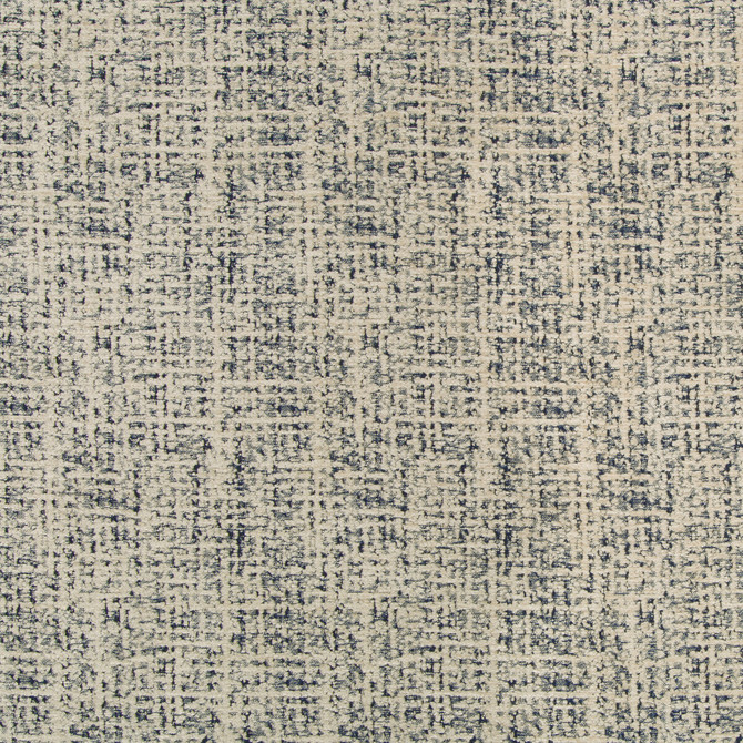 Kravet Design Fabric 35704-516 - VISCOSE - 62%;POLYESTER - 38% Turkey HEAVY Horizontal: 7.08 and Vertical: 6.29 54 - My Fabric Connection -