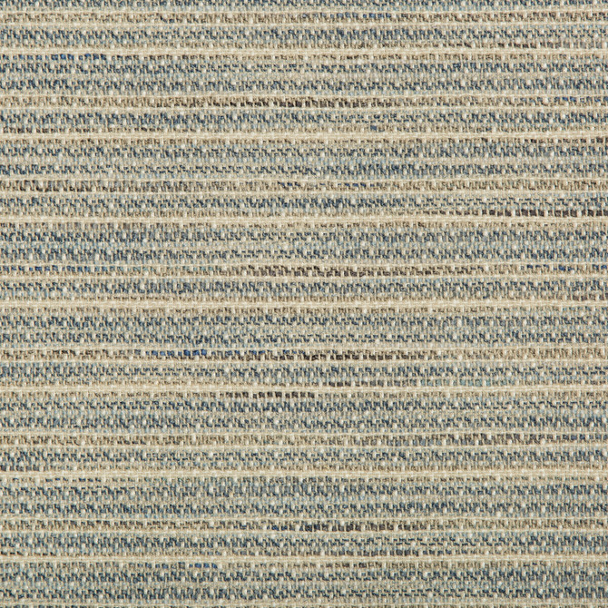 Kravet Design Fabric Kravet Design 35709-1511 Fabric COTTON - 37%;VISCOSE - 31%;POLYESTER - 22%;LINEN - 10% India MEDIUM </p><p>Repeat: H: 2.11, V: 0.57 54 - My Fabric Connection -