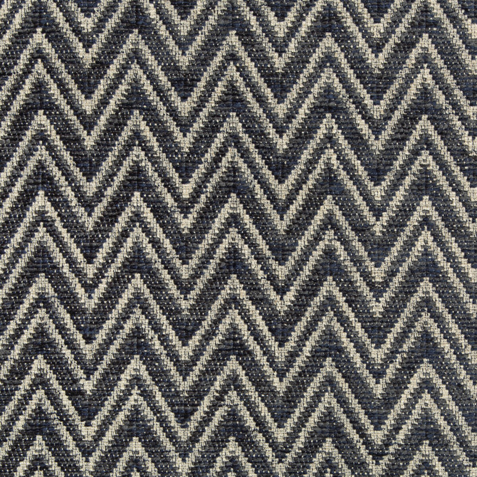 Kravet Design Fabric 35713-50 - ACRYLIC - 47%;VISCOSE - 24%;POLYESTER - 17%;LINEN - 12% United States HEAVY Horizontal: 2.75 and Vertical: 2.5 54 - My Fabric Connection -