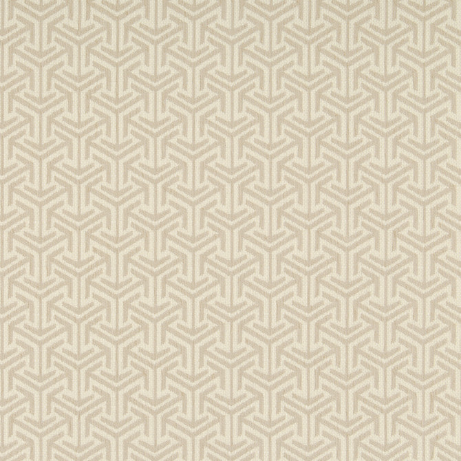 Kravet Design Fabric 35715-106 POLYESTER - 100% United States MEDIUM Horizontal: 1.2 and Vertical: 2 54 - My Fabric Connection -