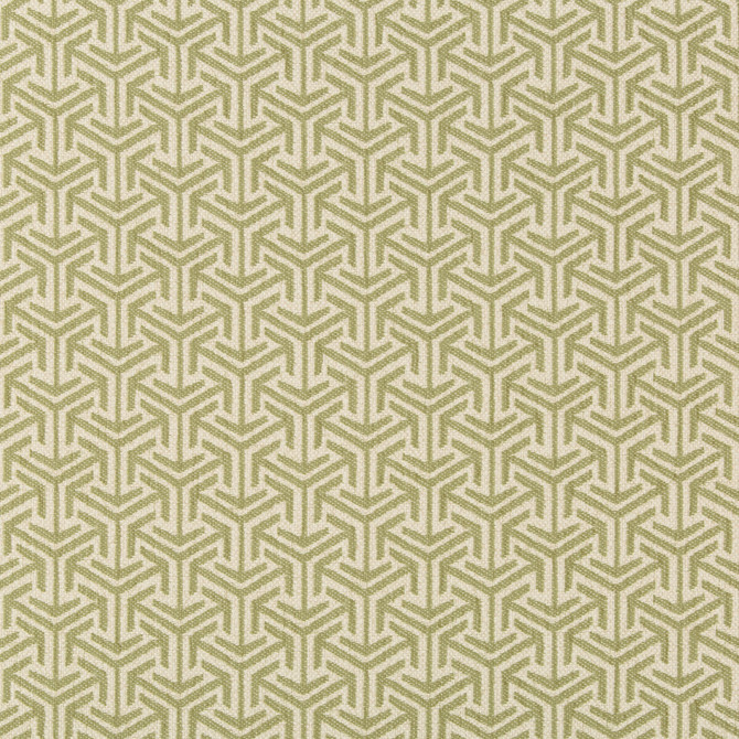 Kravet Design Fabric Kravet Design 35715-130 Fabric POLYESTER - 100% United States MEDIUM </p><p>Repeat: H: 1.2, V: 2 54 - My Fabric Connection -