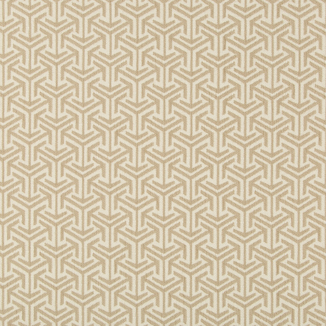Kravet Design Fabric 35715-16 POLYESTER - 100% United States MEDIUM Horizontal: 1.2 and Vertical: 2 54 - My Fabric Connection -