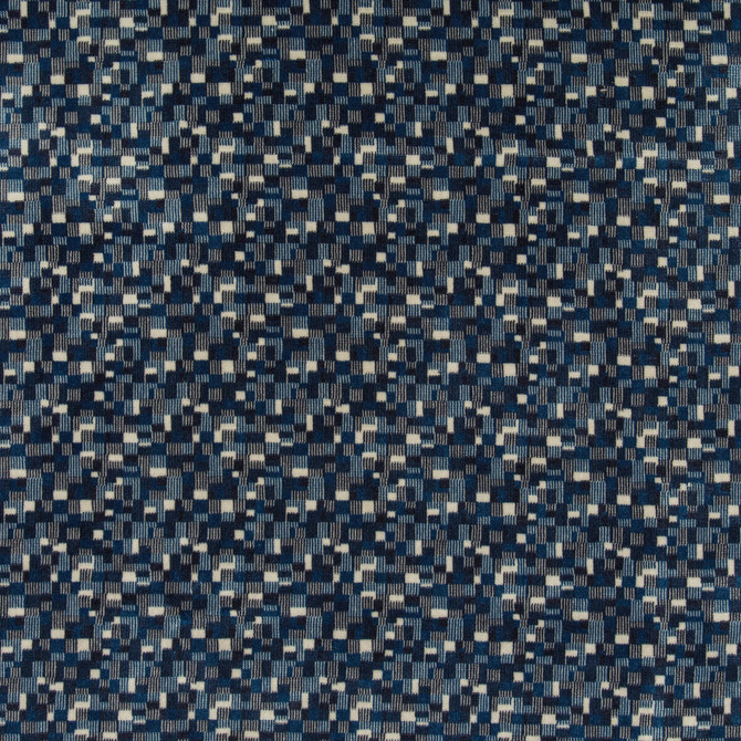 Kravet Design Fabric Kravet Design 35728-51 Fabric VISCOSE - 55%;COTTON - 26%;POLYESTER - 19% India HEAVY </p><p>Repeat: H: 3.33, V: 3.33 54 - My Fabric Connection -