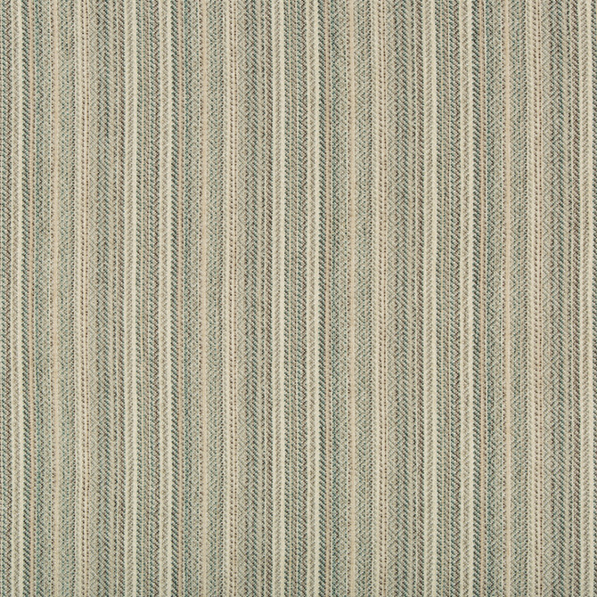 Kravet Design Fabric Kravet Design 35733-1135 Fabric POLYESTER - 43%;ACRYLIC - 42%;COTTON - 13%;LINEN - 2% Turkey HEAVY </p><p>Repeat: H: , V: 5.25 54 - My Fabric Connection -