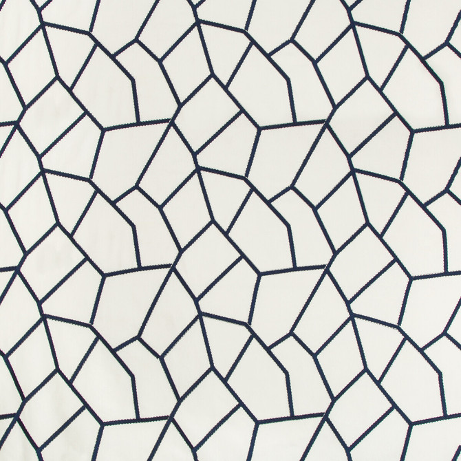 Kravet Design Fabric 35736-150 - COTTON - 74%;POLYESTER - 21%;LUREX - 5% India LIGHT Horizontal: 16.73 and Vertical: 15.53 50.79 - My Fabric Connection -