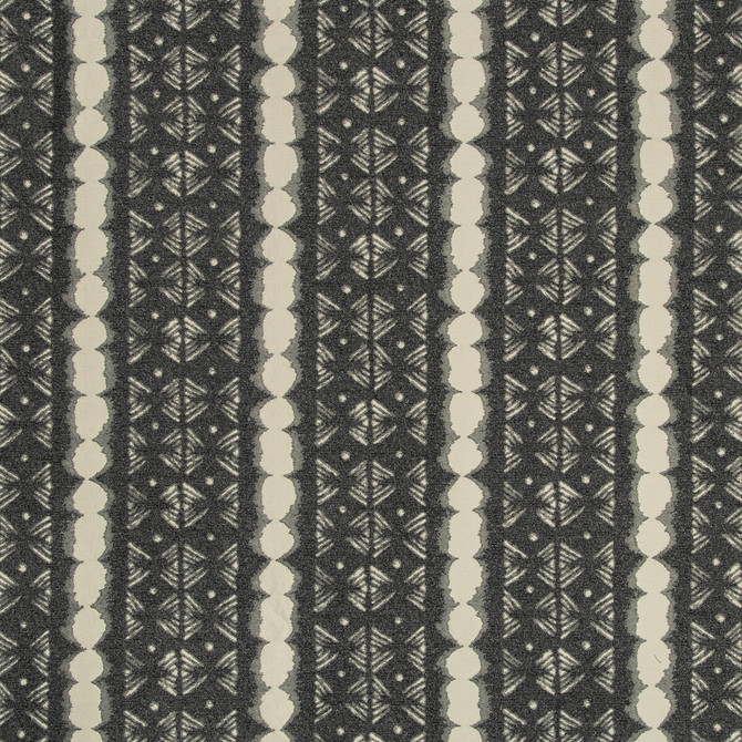 Kravet Design Fabric 35743-21 COTTON - 31%;SPUN VISCOSE - 27%;POLYESTER - 22%;VISCOSE - 20% India MEDIUM Horizontal: 13 and Vertical: 11.25 54 - My Fabric Connection -