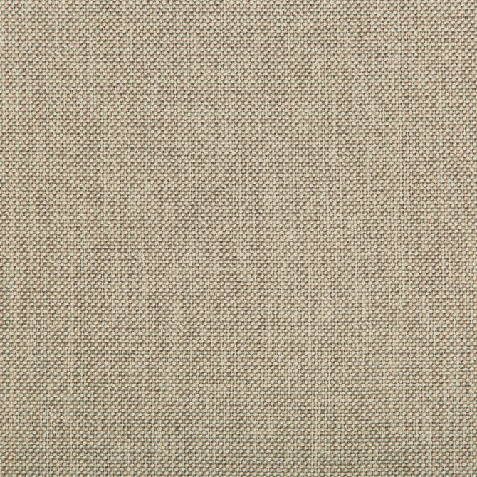 Kravet Contract Fabric Williams Limestone Fabric POLYESTER - 60%;OLEFIN - 40% United States HEAVY </p><p>Repeat: H: 0, V: 0 56 - My Fabric Connection -