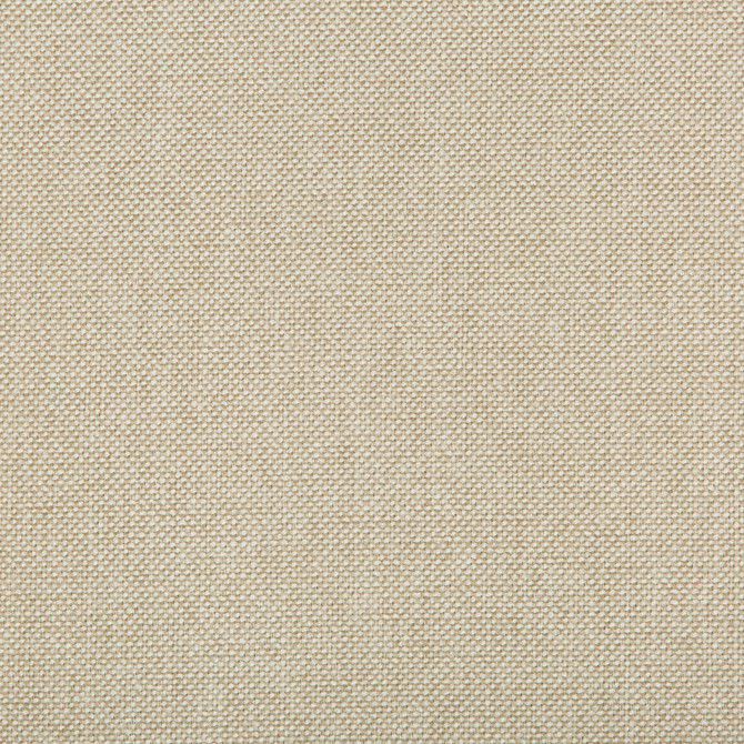 Kravet Contract Fabric Williams Coconut VALUE KRAVETARMOR POLYESTER - 60%;OLEFIN - 40% United States HEAVY Horizontal: 0 and Vertical: 0 56 - My Fabric Connection -