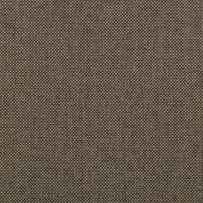 Kravet Contract Fabric Williams Pewter Fabric POLYESTER - 60%;OLEFIN - 40% United States HEAVY </p><p>Repeat: H: 0, V: 0 56 - My Fabric Connection -
