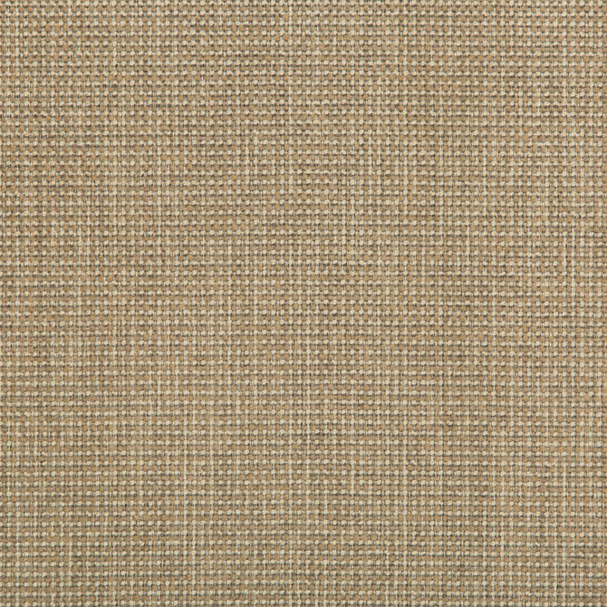 Kravet Contract Fabric Burr Flax VALUE KRAVETARMOR POLYESTER - 56%;OLEFIN - 44% United States HEAVY Horizontal: 0 and Vertical: 0 56 - My Fabric Connection -