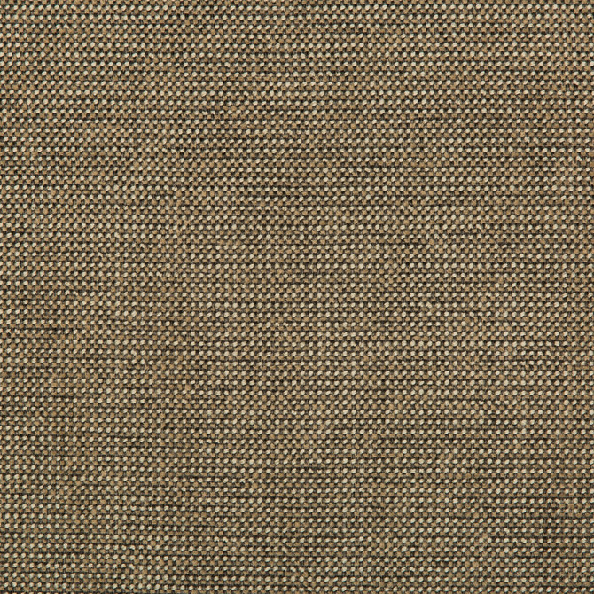 Kravet Contract Fabric Burr Pecan Fabric POLYESTER - 56%;OLEFIN - 44% United States HEAVY </p><p>Repeat: H: 0, V: 0 56 - My Fabric Connection -