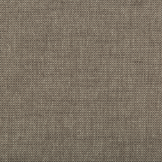Kravet Contract Fabric Heyward Pewter Fabric POLYESTER - 56%;OLEFIN - 44% United States HEAVY </p><p>Repeat: H: , V: 56 - My Fabric Connection -