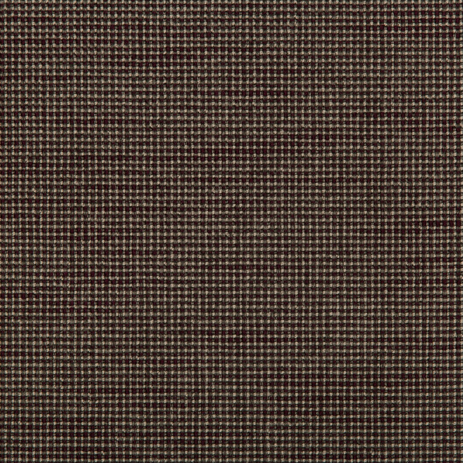 Kravet Contract Fabric Heyward Mulberry VALUE KRAVETARMOR POLYESTER - 56%;OLEFIN - 44% United States HEAVY Horizontal: and Vertical: 56 - My Fabric Connection -