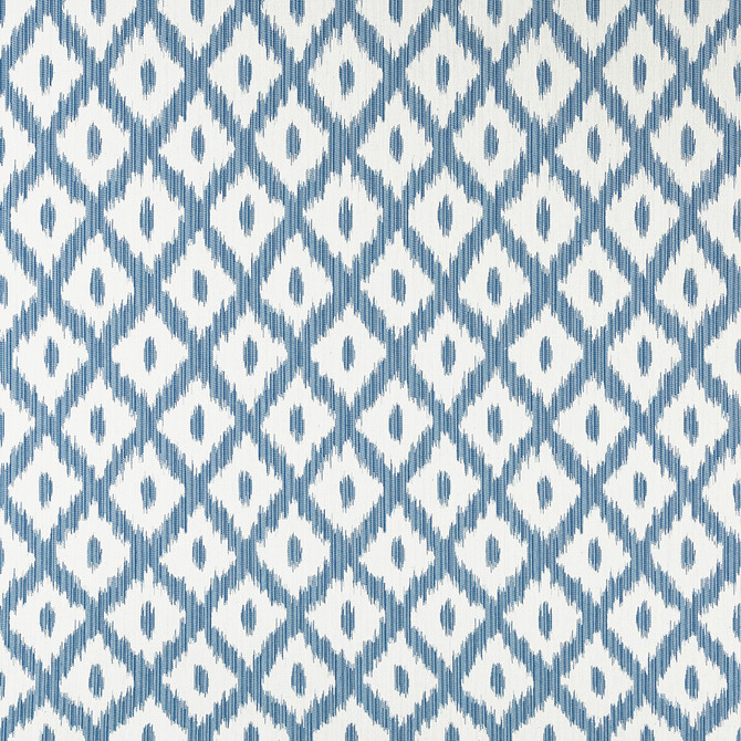 Kravet Basics Fabric Pitigala Chambray Fabric COTTON - 100% Turkey HEAVY </p><p>Repeat: H: 6.75, V: 13.25 55.5 - My Fabric Connection -