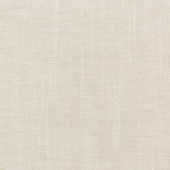Kravet Basics Fabric Mataru Linen Fabric COTTON - 67%;POLYESTER - 33% India HEAVY </p><p>Repeat: H: , V: 54.7 - My Fabric Connection -
