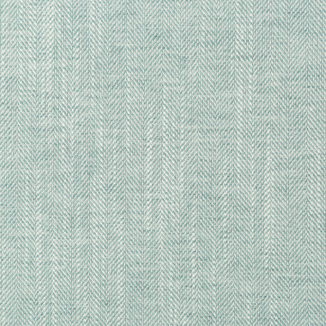 Kravet Basics Fabric Mataru Spa Fabric COTTON - 67%;POLYESTER - 33% India HEAVY </p><p>Repeat: H: , V: 54.7 - My Fabric Connection -