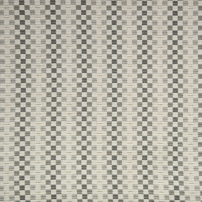 Kravet Couture Fabric Vernazza Pewter Fabric VISCOSE - 46%;COTTON - 28%;LINEN - 15%;POLYESTER - 11% Italy HEAVY </p><p>Repeat: H: 2.7, V: 1 55.12 - My Fabric Connection -