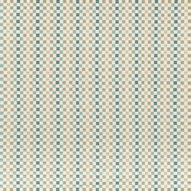 Kravet Couture Fabric Vernazza Peacock Fabric VISCOSE - 46%;COTTON - 28%;LINEN - 15%;POLYESTER - 11% Italy HEAVY </p><p>Repeat: H: 2.7, V: 1 55.12 - My Fabric Connection -