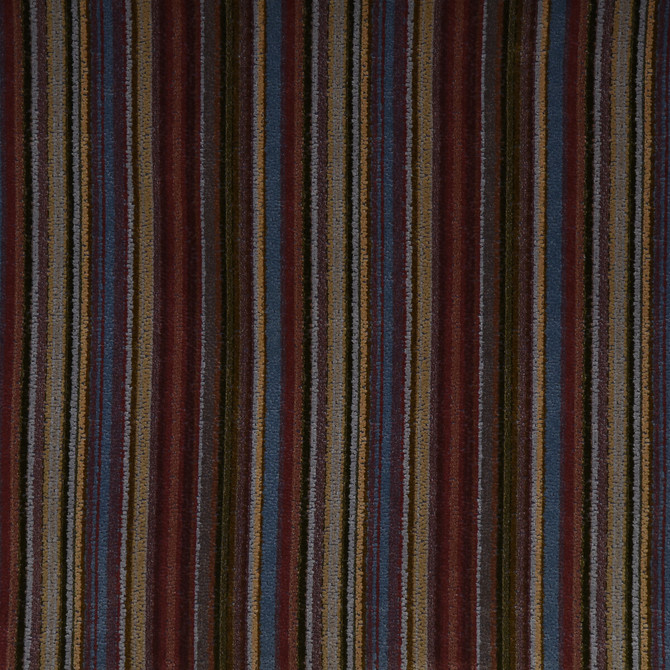 Kravet Couture Fabric Monterosso Multi MODERN COLORS-SOJOURN COLLECTION VISCOSE - 82%;POLYESTER - 18% Italy MEDIUM Horizontal: 13.77 and Vertical: - 55.12 - My Fabric Connection -