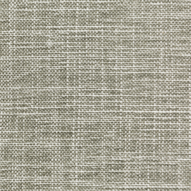 Kravet Smart Fabric Okanda Stone PERFORMANCE KRAVETARMOR COTTON - 54%;POLYESTER - 46% India HEAVY Horizontal: and Vertical: 54 - My Fabric Connection -