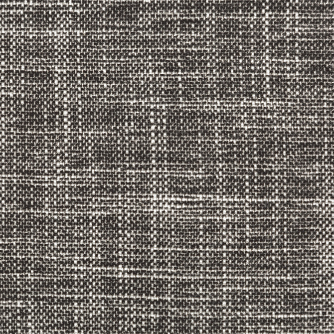 Kravet Smart Fabric Okanda Graphite Fabric COTTON - 54%;POLYESTER - 46% India HEAVY </p><p>Repeat: H: , V: 54 - My Fabric Connection -
