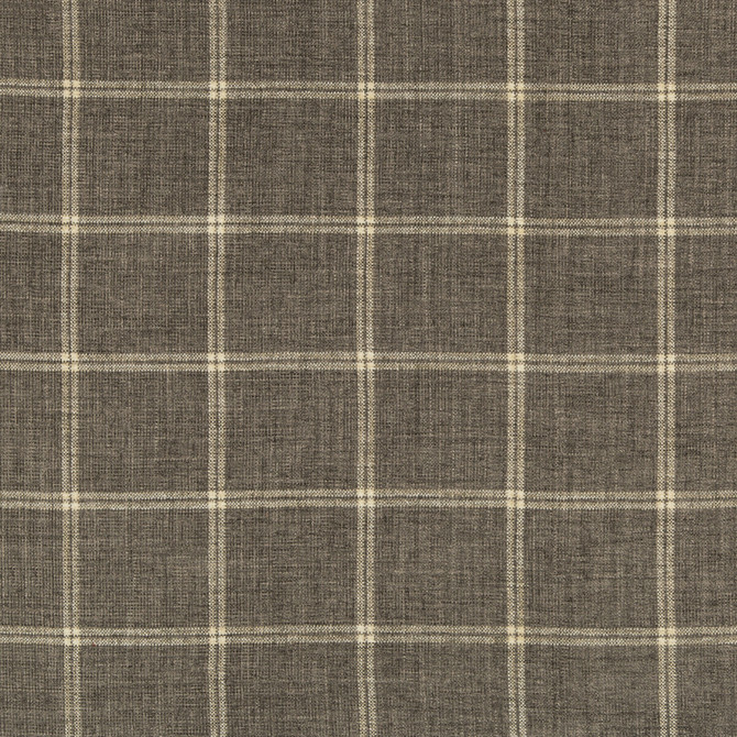 Kravet Basics Fabric 35774-11 POLYESTER - 100% India HEAVY Horizontal: 3.5 and Vertical: 3.5 54 - My Fabric Connection -