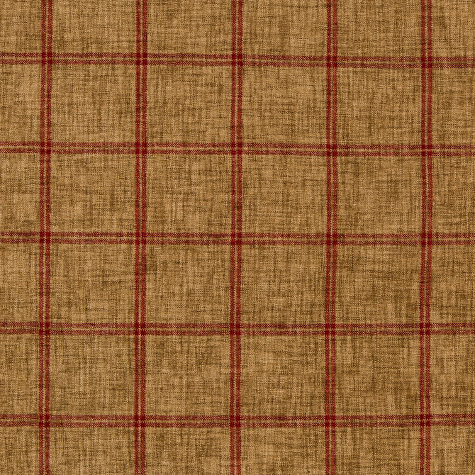 Kravet Basics Fabric 35774-619 - POLYESTER - 100% India HEAVY Horizontal: 3.5 and Vertical: 3.5 54 - My Fabric Connection -