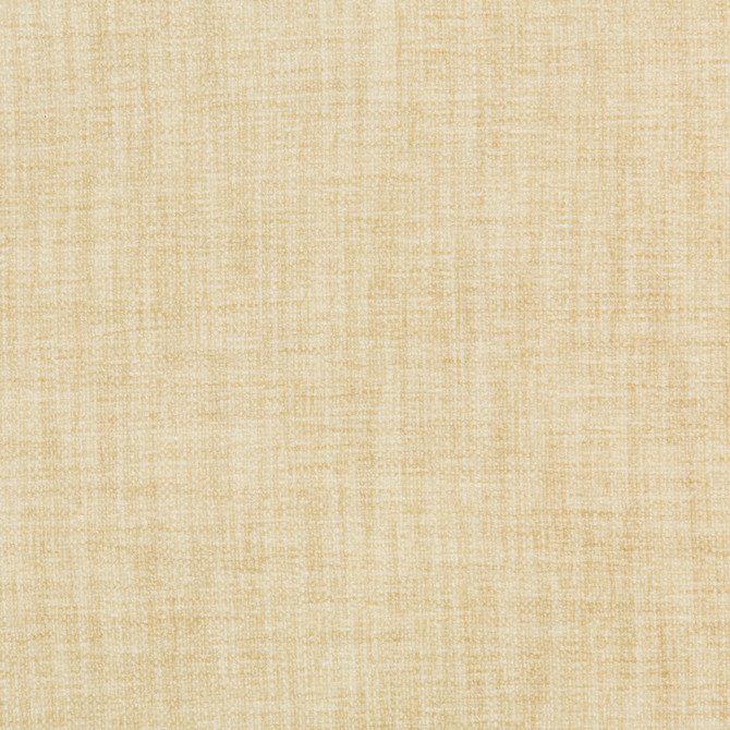 Kravet Basics Fabric Kravet Basics 35775-1 Fabric POLYESTER - 100% India HEAVY </p><p>Repeat: H: 0, V: 0 54 - My Fabric Connection -