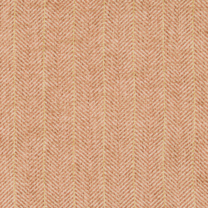Kravet Basics Fabric 35776-12 POLYESTER - 100% India HEAVY Horizontal: 1.75 and Vertical: 54 - My Fabric Connection -