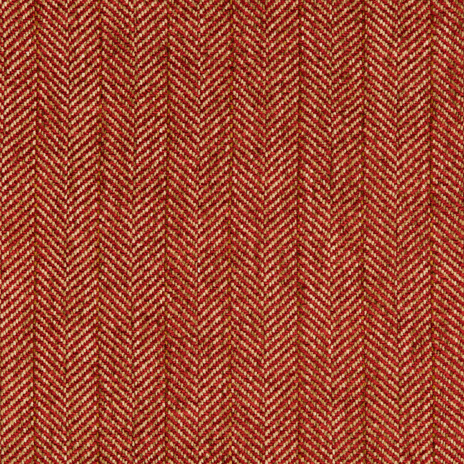 Kravet Basics Fabric 35776-19 POLYESTER - 100% India HEAVY Horizontal: 1.75 and Vertical: 54 - My Fabric Connection -
