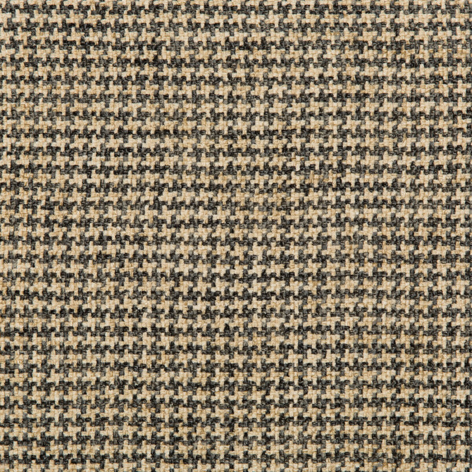 Kravet Basics Fabric 35778-11 POLYESTER - 100% India HEAVY Horizontal: and Vertical: 54 - My Fabric Connection -