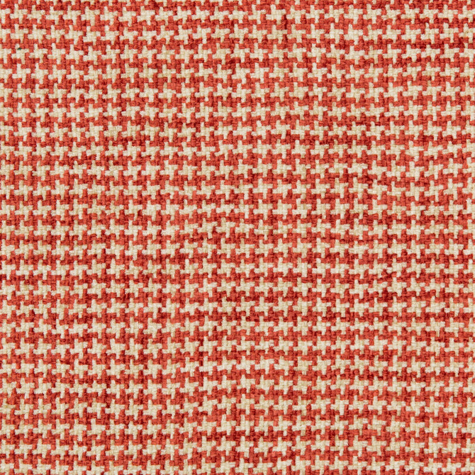 Kravet Basics Fabric 35778-19 - POLYESTER - 100% India HEAVY Horizontal: - and Vertical: - 54 - My Fabric Connection -